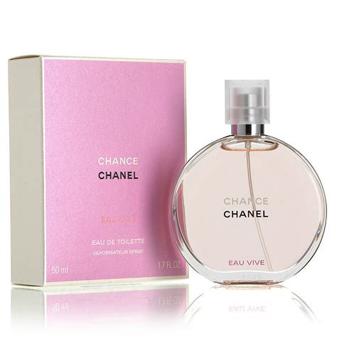 chanel chance award|chance eau vive Chanel.